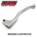 MANETE EMBREAGEM DRC CR80/85 83/07 CRF150 07/14 CR125/250 86/03 CRF450 02/03 (LONGO)