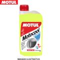ADITIVO RADIADOR MOTUL MOTOCOOL EXPERT 1 LITRO