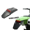LED TRASEIRO DRC UNIVERSAL (ENDURO)