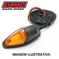 PISCA DRC UNIVERSAL (MOD 586)