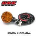 PISCA DRC UNIVERSAL (MOD 591)