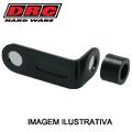 SUPORTE PISCA DRC DIANTEIRO (MOD 9901)