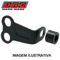 SUPORTE PISCA DRC DIANTEIRO (MOD 9902)