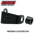 SUPORTE PISCA DRC DIANTEIRO (MOD 9912)