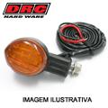 PISCA DRC UNIVERSAL (MOD 603)