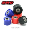 ROLETE DRC ROLETE DE CORRENTE DRC (42mm)