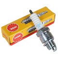VELA DE IGNICAO NGK KTM 450/520