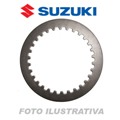 DISCO SEPARADOR SUZUKI RM125 92/05