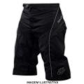 BERMUDA TROY LEE DESIGNS SHORTS (BIKE)