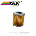 FILTRO DE OLEO VEDAMOTORS SUZUKI RMZ250/KXF250 04/07 RMZ450 05/07