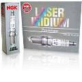 VELA DE IGNICAO NGK HONDA CRF250 -/09 (IMR9C9H)