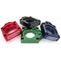GUIA ESTICADOR OUTLAW YZF250/450 01/08 YZ125/250 99/09 WRF 01/09