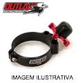 DISPOSITIVO DE LARGADA OUTLAW HONDA CR80/85 96/07 CRF150 07/09