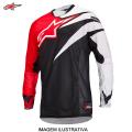 CAMISA ALPINESTARS TECHSTARS 13
