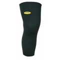 JOELHEIRA DE AIRPRENE MR PRO