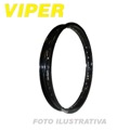 ARO VIPER (1.85X21) 36 FUROS DIANTEIRO ( PREDATOR )