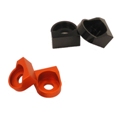 GUIA ESTICADOR OUTLAW KTM 65 (AXLE BLOCK)