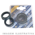 RETENTOR GARFO VEDAMOTORS 43X54X9.5/10 HONDA CR125 92/93 CR250 92/94