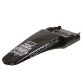 PARALAMA TRAS. PROTORK HONDA CRF230