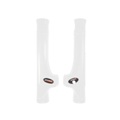 PROTETOR DE BENGALA CRF230/TTR230 BRANCO ANKER