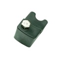 PROTETOR EIXO DE CAMBIO HONDA CRF230 ANKER