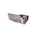 PROTETOR DE MOTOR FRAMAX YAMAHA WRF/YZF400/426 00/01