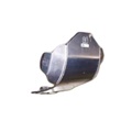 PROTETOR DE MOTOR FRAMAX YAMAHA WRF450 4T 05/06
