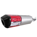 PONTEIRA PRO TORK V-PRO KAWAZAKI KXF450 06/08