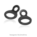 SUPORTE FIXADOR PITPOSSE PARA ESTICADOR(SUPORTE P/FIXAR O ESTICADOR NA MOTO)
