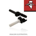 TUBO DE ACELERADOR OUTLAW KX/RM60/65/80/85 98/07 95/09 KLX110
