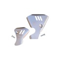 PROTETOR DE QUADRO FRAMAX SUZUKI DRZ400 00/08