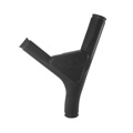 PROTETOR DE QUADRO ANKER YAMAHA TTR230
