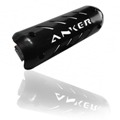 PROTETOR DE ESCAPE ANKER UNIVERSAL MOTOS 4T (ALUMINIO)