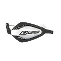 PROTETOR DE MAO CIRCUIT P4 MOD. 28.6mm FATBAR