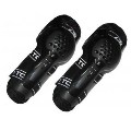 JOELHEIRA PRO TORK MOD. KNEE GUARD
