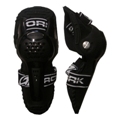COTOVELEIRA PRO TORK COTOV. ADULTO/JOELHEIRA INFANTIL PRO TORK