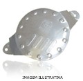 PROTETOR TAMPA MAGNETO SUZUKI DRZ400 00/08 FRAMAX