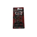KIT RECOND. DE BENGALA PIVOT WORKS YZF250/450 06/09 WRF250 06/09