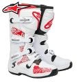 BOTA ALPINESTARS TECH 3 