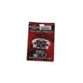 KIT AMORTECEDOR PIVOTWORK SUZUKI RM125/250 02/07 RMZ250 07 RMZ450 05/07