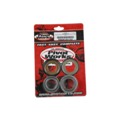 KIT CAIXA DE DIRECAO PIVOT WORKS KDX200/220 95/05 KDX250 91/94