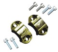 ABRACADEIRA WIRTZ UNIVERSAL P/ MANICOTOS DE FREIO LQD