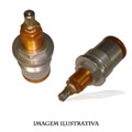 REGULADOR PRE CARGA ANKER P/ MOLA DIANTEIRA HONDA TORNADO/FALCON