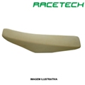 ESPUMA DE BANCO RACETECH KTM SX/SXF 125-505 07/08 EXC/EXCF 125-530 08