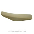 ESPUMA DE BANCO RACETECH KAWASAKI KXF250/450 06/08