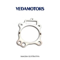 JUNTA CILINDRO VEDAMOTORS SUZUKI RM250 99/00