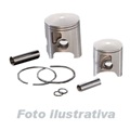 KIT PISTAO ATHENA HUSQVARNA WR360 77.96mm LETRA C