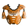 COLETE CIRCUIT T-REX POLIPROPILENO