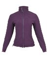 CASACO CURTLO THERMO FLEECE SOFT (FEMININO)