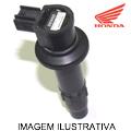 CACHIMBO DE VELA ORIGINAL HONDA CRF450 09/15